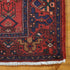 Hamedan Rug 195 x 122cms